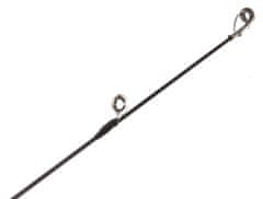 LUCKY JOHN Lucky John prut Progress Jig 17 2,12m 4-17g