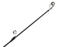 LUCKY JOHN Lucky John prut Progress Jig 27 2,32m 8-27g