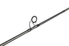 LUCKY JOHN Lucky John prut Progress Power Jig 56 2,48m 15-56g