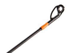 LUCKY JOHN Lucky John prut Progress Swimbait 56- 2.29m 15-56g