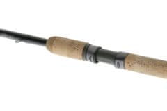 MIVARDI Mivardi prut Carp Float Specialist 3,60 m