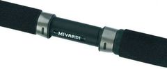 MIVARDI Mivardi prut Professional Feeder 360H (3)