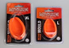 MIVARDI Mivardi Method Feeder formička XL