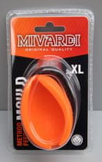 MIVARDI Mivardi Method Feeder formička XL