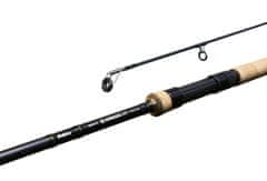 Delphin Delphin prut Armada Carp BlackWay 3,0m 3,00lbs 2 díly