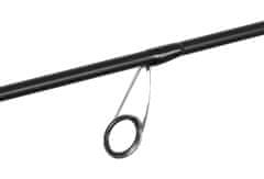 Delphin Delphin prut Glory Jig 2,15m 7-28g