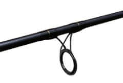 Delphin Delphin prut Armada Carp BlackWay 3,6m 3,00lbs 3 díly