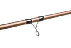 Delphin Delphin prut Legia Match 3,9m / do 30g