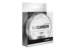 Delphin Delphin FLR CARBON - 100% fluorocarbon / 20m 0,60mm 35,2lbs