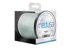 Delphin Delphin vlasec MEDUSA transparent 0,26mm 5,7kg 1200m