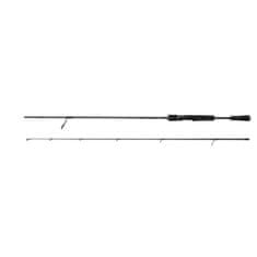 D.A.M DAM prut YAGI Ultra Light Jig 2.25M 3-15G 2sec