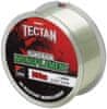 D.A.M DAM vlasec Damyl Tectan Superior Monofilament 300m 0,30mm 8,0kg 17,6lbs