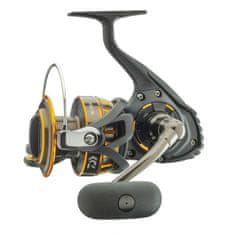 Daiwa Daiwa naviják BG 8000