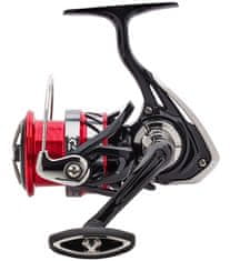 Daiwa Daiwa naviják Ninja Match & Feeder LT6000 SS