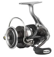 Daiwa Daiwa naviják Caldia 3000D-CXH