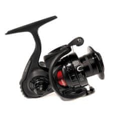 Daiwa Daiwa naviják BG Magsealed 4000