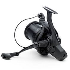 Daiwa Daiwa naviják Emblem 45 SCW QD