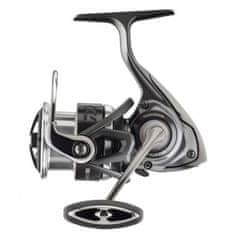 Daiwa Daiwa naviják 19 Lexa E LT 2500