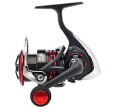 Daiwa Daiwa naviják TDM QD 4012