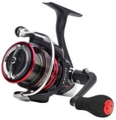 Daiwa Daiwa naviják TDM QD 4012