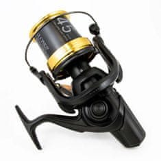 Daiwa Daiwa naviják Emblem 45 SCW QD OT