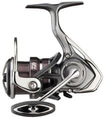 Daiwa Daiwa naviják Exceler LT 3000-C