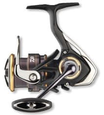 Daiwa Daiwa naviják Legalis LT 2500