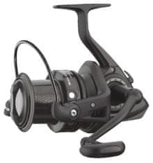 Daiwa Daiwa naviják Black Widow 5000 LDA