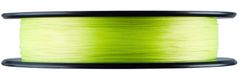 Daiwa Daiwa pletená šňůra J-Braid Grand X8E 135m Chartreuse 0,16mm 10kg