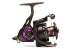 Daiwa Daiwa naviják Prorex LT 3000D-C