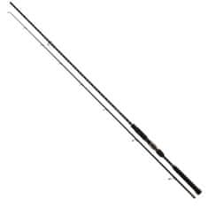 Daiwa Daiwa prut Airity Jigger 2.40m 7-28g