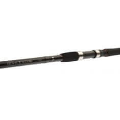 Daiwa Daiwa prut Black Widow Feeder 3,6m 120g