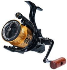 Daiwa Daiwa navijákGS BR LT 5000-C