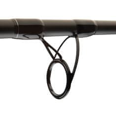 Daiwa Daiwa prut Exceler CatFish Boje 3,00m 200-6000g