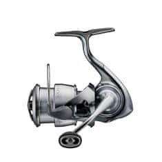 Daiwa Daiwa naviják 22 Exist LT 4000D