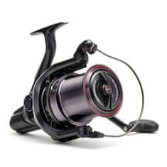 Daiwa Daiwa naviják Whisker 45 SCW QD-OT