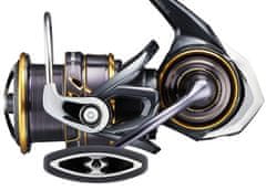 Daiwa Daiwa naviják Caldia LT 3000D-C