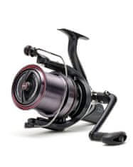 Daiwa Daiwa naviják Whisker 45 SCW QD-OT