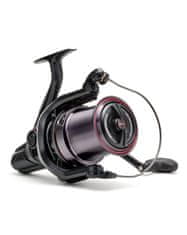 Daiwa Daiwa naviják Whisker 45 SCW QD-OT