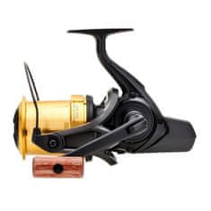 Daiwa Daiwa naviják Crosscast 45 SCW QD 5000C QD OT