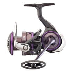 Daiwa Daiwa naviják Prorex MQ LT 3000D-C