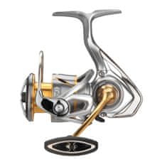 Daiwa Daiwa naviják Freams LT 2500D