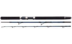 IMAX DAM prut IMAX Iconic Boat 2,1 m 20-30 lb