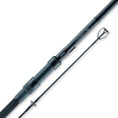 Sonik Sonik prut VaderX RS Carp Rod 13' 3,9m 3,5lb