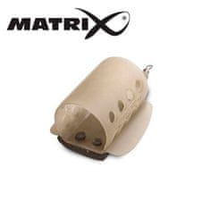 Matrix Matrix krmítko Finned Feeder Medium 30g