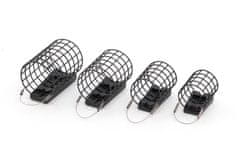 Matrix Matrix krmítko Standard Cage Feeder Large 60g