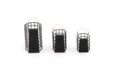 Matrix Matrix krmítko Standard Cage Feeder small 40g