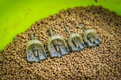 Matrix Matrix krmítko Pellet Feeder Small 18g