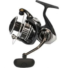 Daiwa Daiwa naviják BG MQ 2500D-H