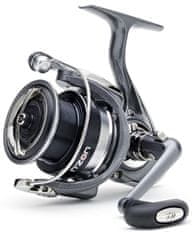 Daiwa Daiwa naviják N'ZON LT 6000SS-P